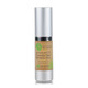 Doctor D. Schwab Alphasomes C-8 - Flawless Skin Brightening Serum Doctor D. Schwab Alphasomes C-8 - Flawless Skin Brightening Serum